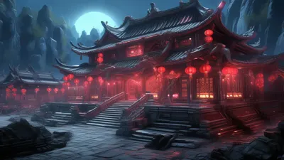 2025.9.7全民主公2礼包码大公开，福利多多